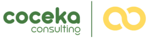 kuenta (10)
